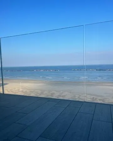 Touring 3* Bellaria-Igea Marina