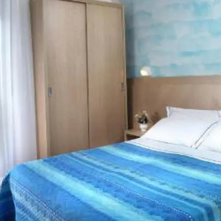 Otel Touring 3*