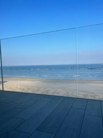 Touring 3* Bellaria-Igea Marina