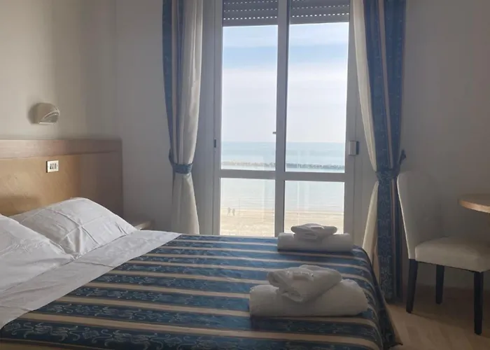 Touring Hotel 3*