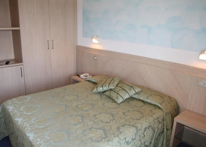 Touring 3* Bellaria-Igea Marina