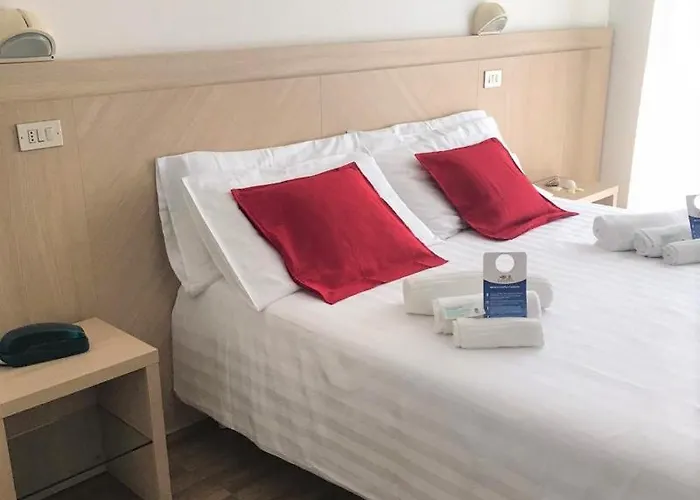 Touring Hotel 3*