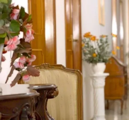 Touring Hotel Bellaria-Igea Marina