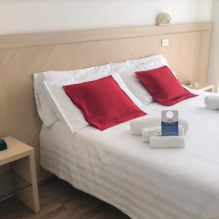 Touring Hotel 3*