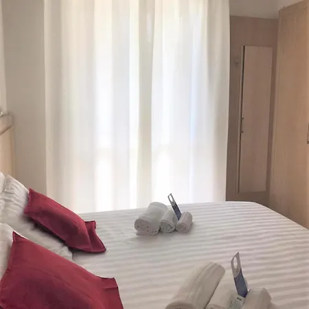 Touring 贝拉里亚-伊贾马里纳