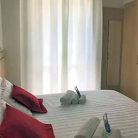Hotel Touring 3*