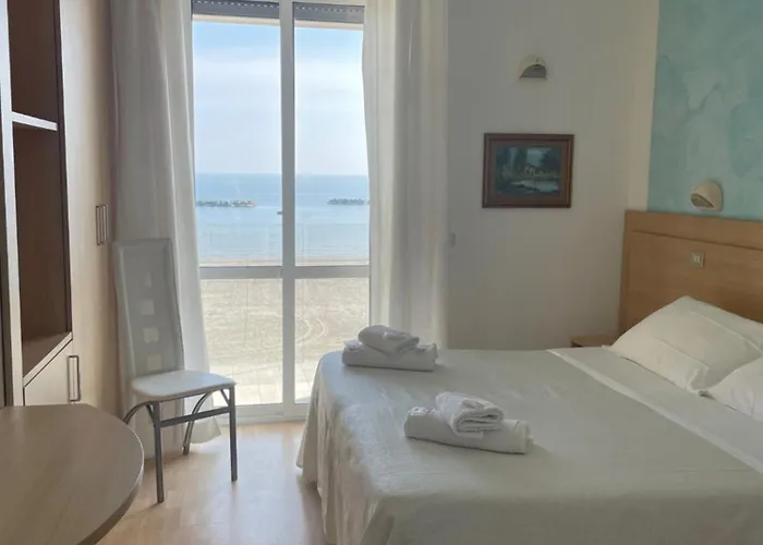 Touring 3* Bellaria-Igea Marina