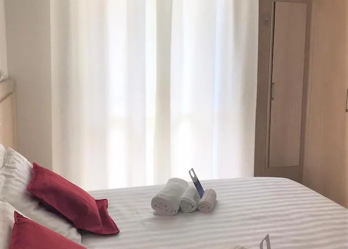 Touring Bellaria-Igea Marina